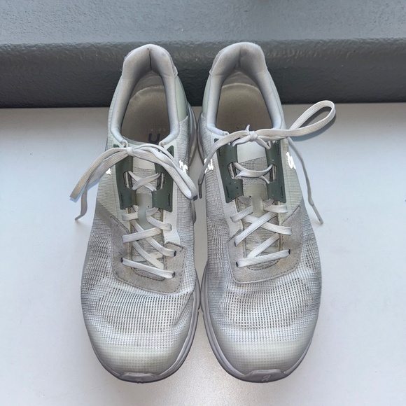 SIZE 10 | On Cloud Cloudrift - Picture 3 of 9